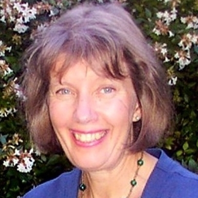 Karin Granstrom